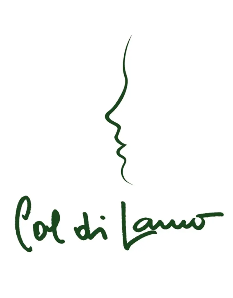 FRIDAY 7 NOVEMBER | Col di Lamo Brunello tasting featuring Gianna Neri | 7pm