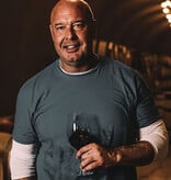 WEDNESDAY 22 OCTOBER | PerUs Wine Tasting featuring Lindsey Gomes |  7pm