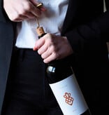 WEDNESDAY 22 OCTOBER | PerUs Wine Tasting featuring Lindsey Gomes |  7pm