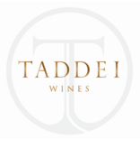 THURSDAY 20 NOVEMBER  | TADDEI Wines tasting featuring Chris Taddei | 7pm