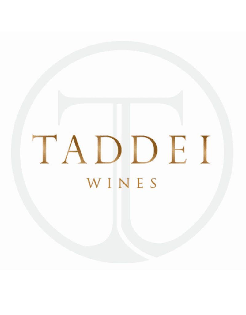 THURSDAY 20 NOVEMBER  | TADDEI Wines tasting featuring Chris Taddei | 7pm