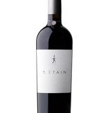 Scarecrow 2022 'M. Étain' Cabernet Sauvignon, Rutherford, Napa Valley, California