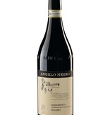 Angelo Negro 2021 'Basarin' Barbaresco DOCG, Piedmont, Italy Angelo Negro 2021 'Basarin' Barbaresco DOCG, Piedmont, Italy