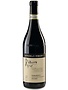 Angelo Negro 2021 'Basarin' Barbaresco DOCG, Piedmont, Italy