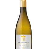 Romain Le Bihan 2024 Sancerre Blanc, Loire, France