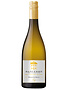 Romain Le Bihan 2024 Sancerre Blanc, Loire, France