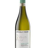 Angelo Negro 2024 'Serra Lupini' Roero Arneis DOCG, Piedmont, Italy Angelo Negro 2024 'Serra Lupini' Roero Arneis DOCG, Piedmont, Italy
