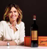 FRIDAY 7 NOVEMBER | Col di Lamo Brunello Tasting | 7pm FRIDAY 7 NOVEMBER | Col di Lamo Brunello Tasting | 7pm
