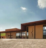 FRIDAY 7 NOVEMBER | Col di Lamo Brunello Tasting | 7pm FRIDAY 7 NOVEMBER | Col di Lamo Brunello Tasting | 7pm