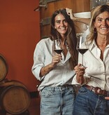 FRIDAY 7 NOVEMBER | Col di Lamo Brunello Tasting | 7pm FRIDAY 7 NOVEMBER | Col di Lamo Brunello Tasting | 7pm