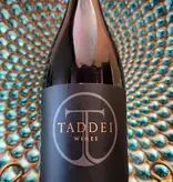 20 NOVEMBER  | Thursday | TADDEI Wines Tasting | 7pm 20 NOVEMBER  | Thursday | TADDEI Wines Tasting | 7pm
