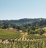 20 NOVEMBER  | Thursday | TADDEI Wines Tasting | 7pm 20 NOVEMBER  | Thursday | TADDEI Wines Tasting | 7pm