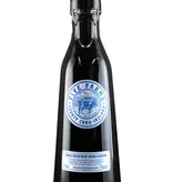 Five Farms Irish Cream, Ireland 375mL
