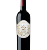 ZD Wines 2022 Cabernet Sauvignon, Napa Valley, California