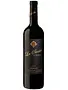 Trentadue 2022 'La Storia' Estate Merlot, Alexander Valley, California