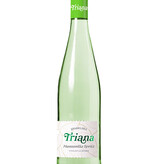 Triana Sparkling Manzanilla Spritz by Hidalgo La Gitana, Andalusia, Spain