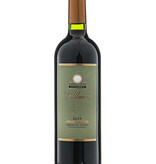 Bodegas Valduero 2019 Tierra Alta 'Valduero 2 Maderas' Ribera del Duero, Spain