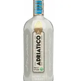 Adriatico Amaretto Bianco Liqueur, Italy 700mL