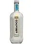 Adriatico Amaretto Bianco Liqueur, Italy 700mL