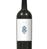 PerUs 2019 'Janeen' Cabernet Sauvignon, Napa Valley, California