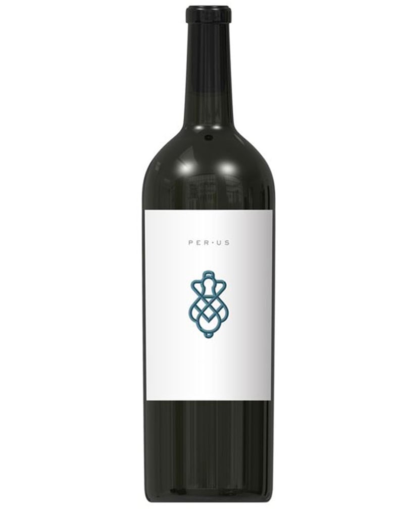 PerUs 2019 'Janeen' Cabernet Sauvignon, Napa Valley, California PerUs 2019 'Janeen' Cabernet Sauvignon, Napa Valley, California