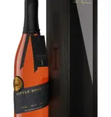 Little Book 'The Infinite' Edition II Straight Bourbon Whiskey, Kentucky