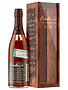 Booker's Bourbon 2025 'The Reserves' 8 Year Straight Bourbon Whiskey, Kentucky