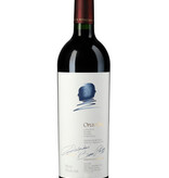 Opus One 2022 Red Blend, Oakville, Napa Valley, California Opus One 2022 Red Blend, Oakville, Napa Valley, California