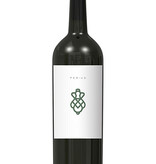 PerUs 2022 'Bryn' Proprietary Red, Napa Valley, California