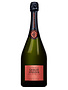 Charles Heidsieck 2018 Brut Rosé Millésime, Champagne, France