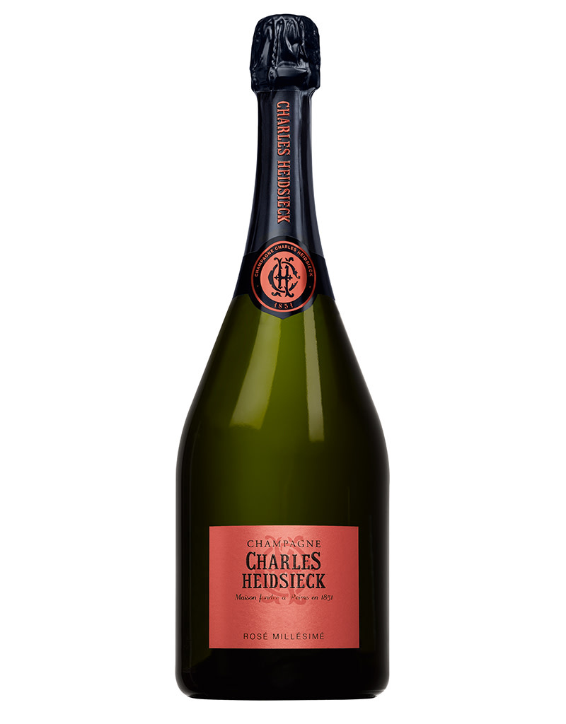 Perrier-Jouët 2016 Belle Epoque - Fleur de Champagne Millesime