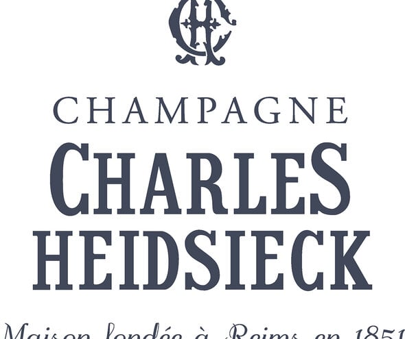 Charles Heidsieck Luxury Champagne Tasting