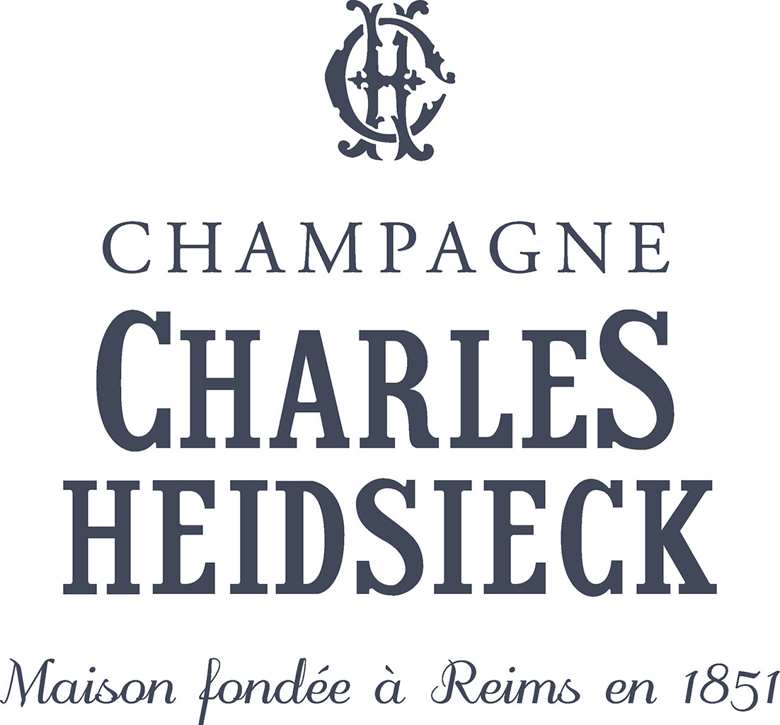 13 NOVEMBER | Thursday | Charles Heidsieck Luxury Champagne Tasting Event | 7pm