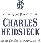 13 NOVEMBER | Thursday | Charles Heidsieck Luxury Champagne Tasting Event | 7pm 13 NOVEMBER | Thursday | Charles Heidsieck Luxury Champagne Tasting Event | 7pm