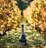 13 NOVEMBER | Thursday | Charles Heidsieck Luxury Champagne Tasting Event | 7pm 13 NOVEMBER | Thursday | Charles Heidsieck Luxury Champagne Tasting Event | 7pm