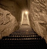 13 NOVEMBER | Thursday | Charles Heidsieck Luxury Champagne Tasting Event | 7pm 13 NOVEMBER | Thursday | Charles Heidsieck Luxury Champagne Tasting Event | 7pm