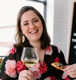 13 NOVEMBER | Thursday | Charles Heidsieck Luxury Champagne Tasting Event | 7pm 13 NOVEMBER | Thursday | Charles Heidsieck Luxury Champagne Tasting Event | 7pm