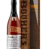 Booker's Batch 2025-03 'Jerry's Batch' 7 Years 4 Months Old Kentucky Straight Bourbon Whiskey, USA