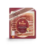 Principe San Daniele Proscuitto DOP Sliced 3oz Principe San Daniele Proscuitto DOP Sliced 3oz