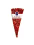 Wijngaard Kaas Sundried Tomato Gouda Cheese, Netherlands 5.1oz