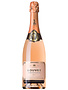 Bouvet-Ladubay Excellence Brut Rosé, Loire Valley, France
