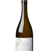 Long Meadow Ranch 2017 Blanc de Noirs Anderson Valley, California Long Meadow Ranch 2017 Blanc de Noirs Anderson Valley, California