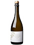 Long Meadow Ranch 2017 Blanc de Noirs Anderson Valley, California