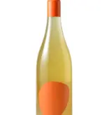 Müller-Ruprecht 2024 Orange, Pfalz, Germany