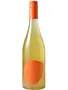 Müller-Ruprecht 2024 Orange, Pfalz, Germany