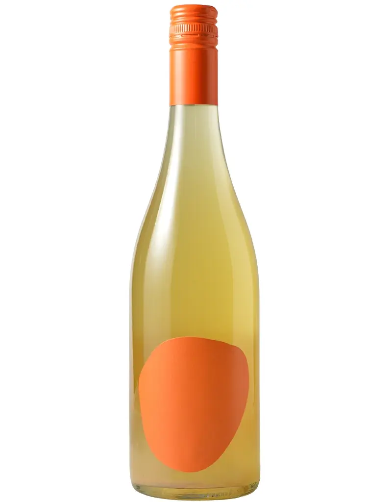 Müller-Ruprecht 2024 Orange, Pfalz, Germany