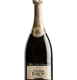 Duval-Leroy Blanc de Blancs Grand Cru Brut, Champagne, France Duval-Leroy Blanc de Blancs Grand Cru Brut, Champagne, France