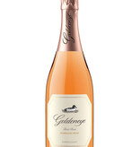 Goldeneye Sparkling Brut Rosé, Anderson Valley, California Goldeneye Sparkling Brut Rosé, Anderson Valley, California