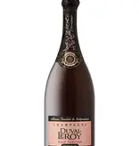 Duval-Leroy Prestige Brut Rosé, Champagne, France Duval-Leroy Prestige Brut Rosé, Champagne, France