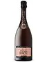 Duval-Leroy Prestige Brut Rosé, Champagne, France